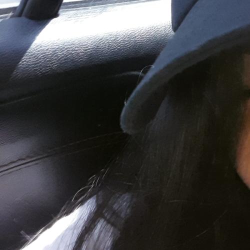 สมาชิกหมายเลข 7552265