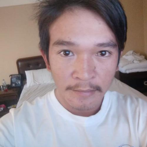 สมาชิกหมายเลข 7552375