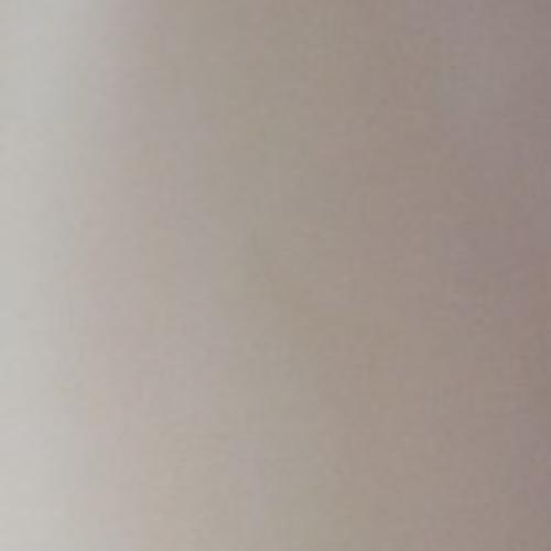 สมาชิกหมายเลข 7552568