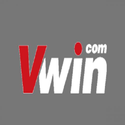 สมาชิกหมายเลข 7552609