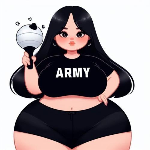 สมาชิกหมายเลข 3905734