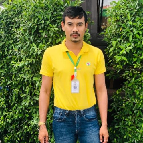 สมาชิกหมายเลข 4989930