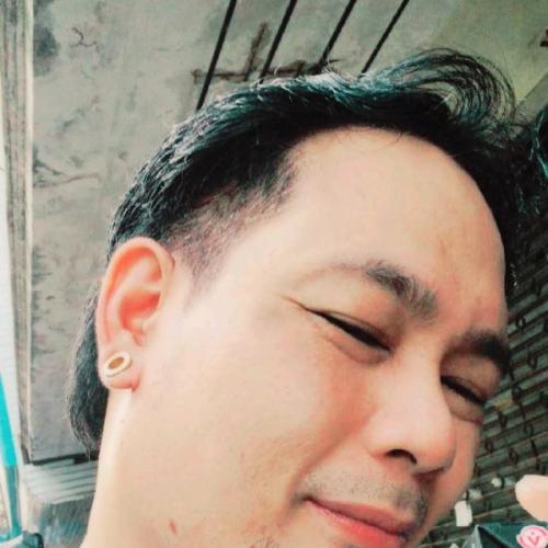 สมาชิกหมายเลข 8466415