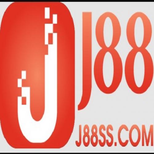 สมาชิกหมายเลข 8466416