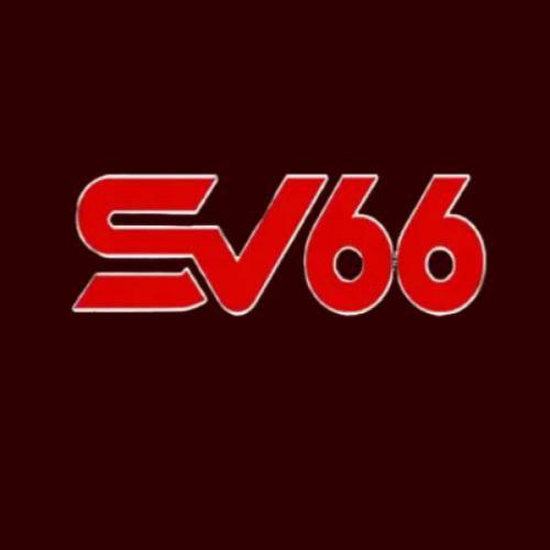 สมาชิกหมายเลข 8466630