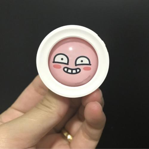 สมาชิกหมายเลข 1131041