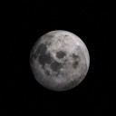 สมาชิกหมายเลข 1746030