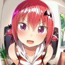 สมาชิกหมายเลข 2964739