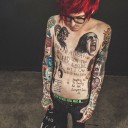 สมาชิกหมายเลข 3918857