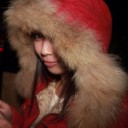 สมาชิกหมายเลข 3992681