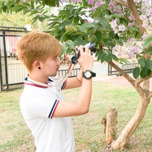 สมาชิกหมายเลข 3994472