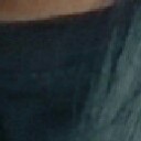 สมาชิกหมายเลข 3994474