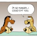 สมาชิกหมายเลข 3994574