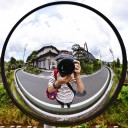 สมาชิกหมายเลข 702690