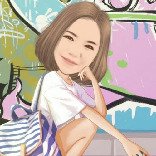 สมาชิกหมายเลข 3498721