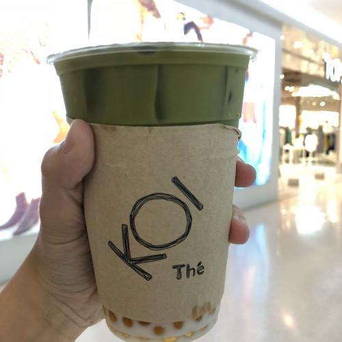 สมาชิกหมายเลข 4005731