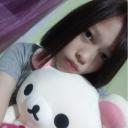 สมาชิกหมายเลข 4104325