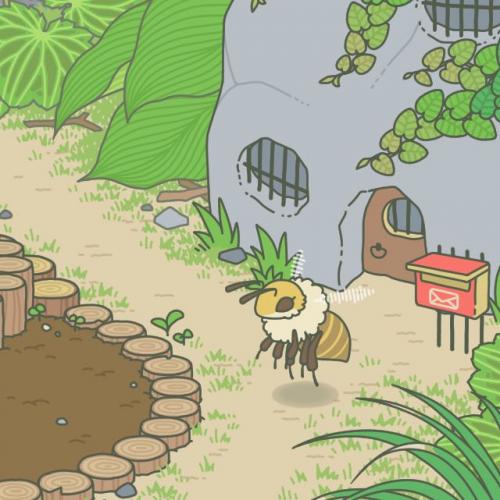 สมาชิกหมายเลข 4377227