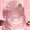 สมาชิกหมายเลข 4414690