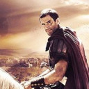 สมาชิกหมายเลข 4463441