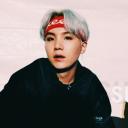 สมาชิกหมายเลข 4463664