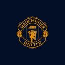 สมาชิกหมายเลข 4463700