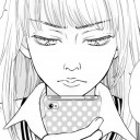 สมาชิกหมายเลข 4463765