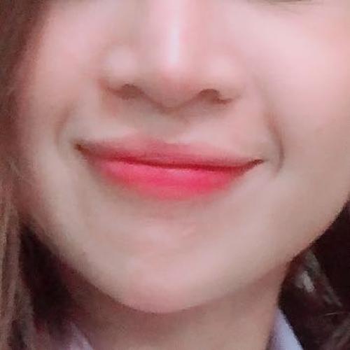 คนไม่พิเศษ