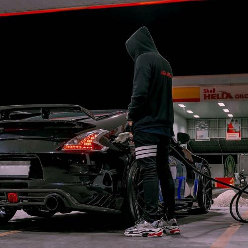 สมาชิกหมายเลข 4068096