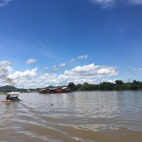 สมาชิกหมายเลข 4799669