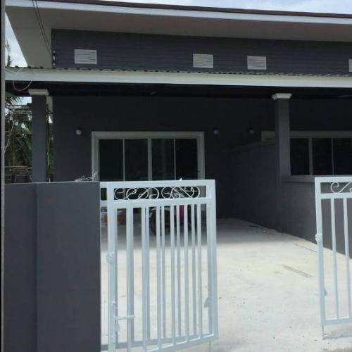 สมาชิกหมายเลข 4801271