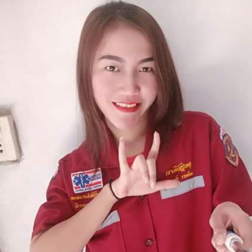 สมาชิกหมายเลข 4801344