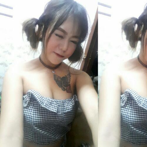 สมาชิกหมายเลข 4801369