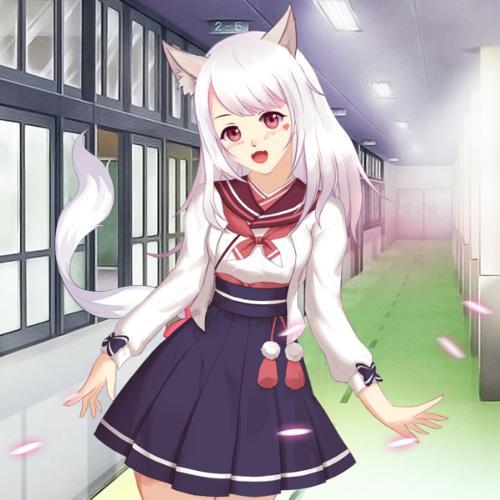 สมาชิกหมายเลข 4801371