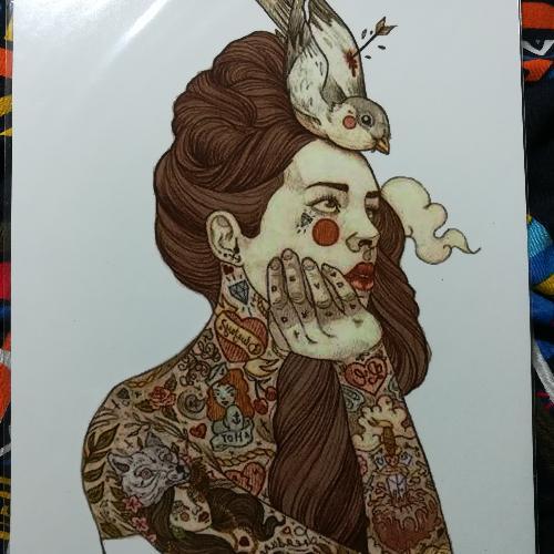 สมาชิกหมายเลข 4801465