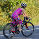 สมาชิกหมายเลข 4801482