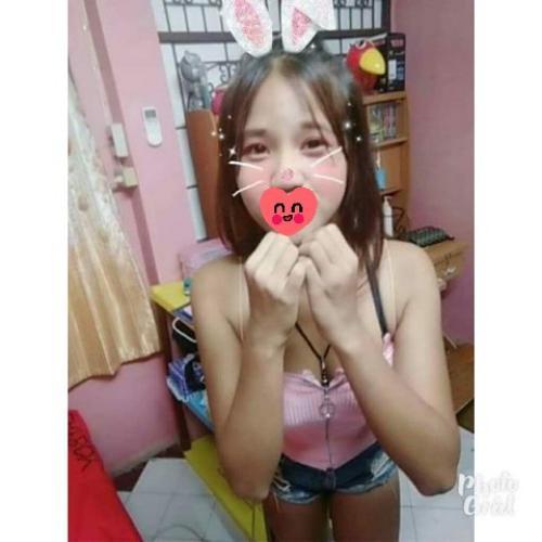 สมาชิกหมายเลข 4801502