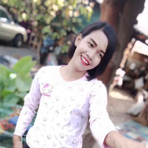 สมาชิกหมายเลข 4711052
