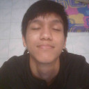 สมาชิกหมายเลข 4924413