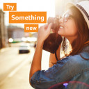 สมาชิกหมายเลข 5158191