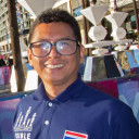 สมาชิกหมายเลข 5182368