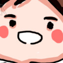 สมาชิกหมายเลข 5182484