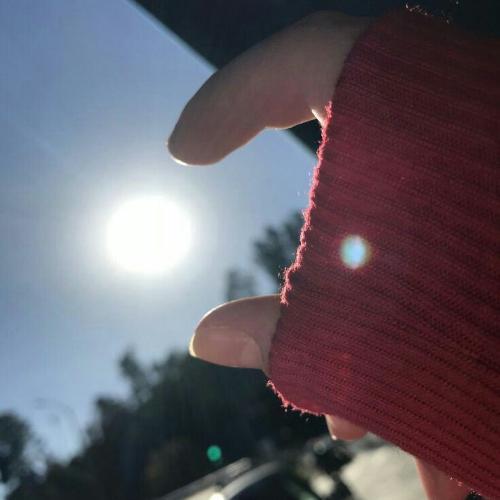 สมาชิกหมายเลข 5182610