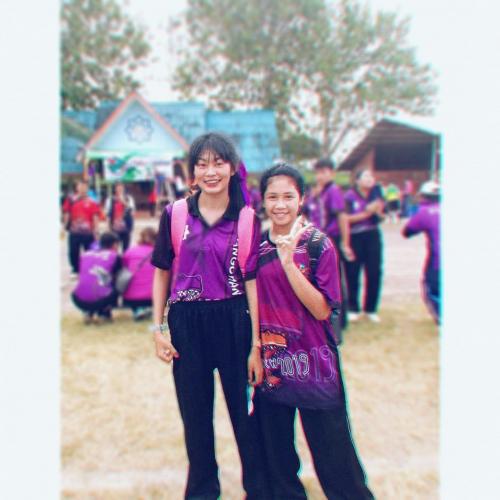 สมาชิกหมายเลข 4920318