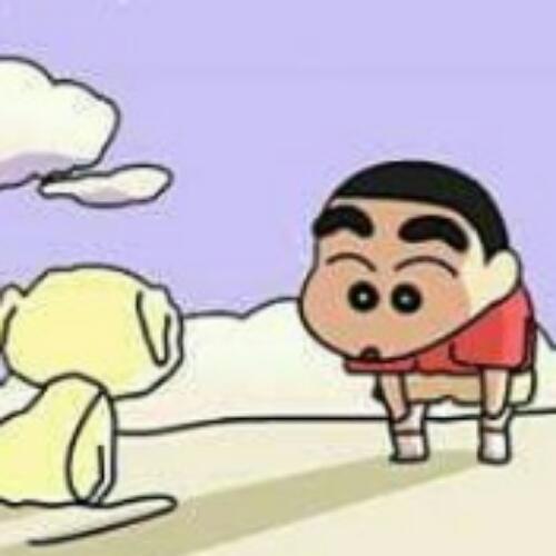 สมาชิกหมายเลข 5548934