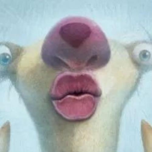 สมาชิกหมายเลข 5578077