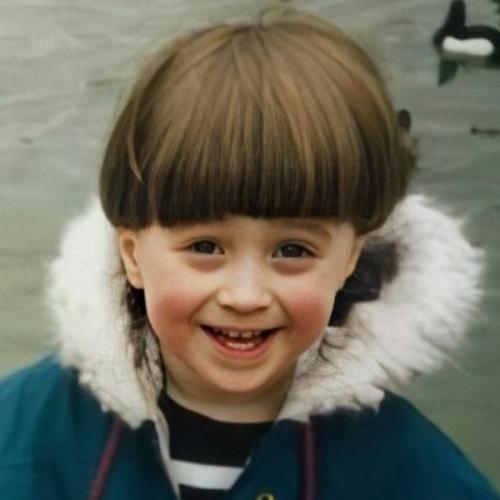 สมาชิกหมายเลข 5588017