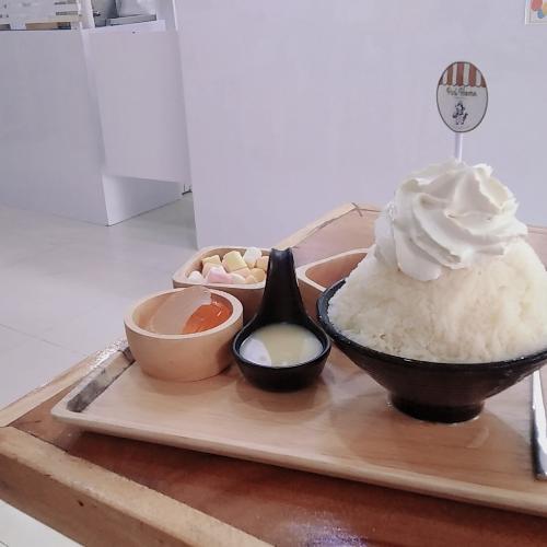 สมาชิกหมายเลข 5589509