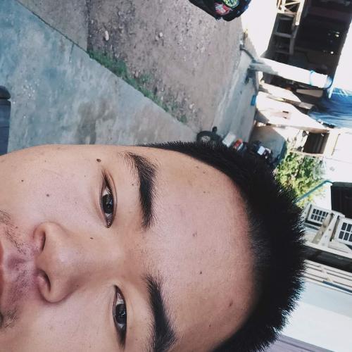 สมาชิกหมายเลข 5589571