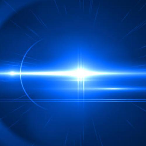 สมาชิกหมายเลข 5589579